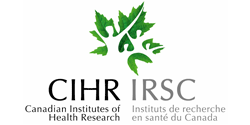 Canadian Institutes for Health Research